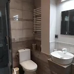 Agrorelax - Domek - Studio - Pokój Kasina Wielka