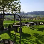 Agrorelax - Studio - Domek - Pokoj