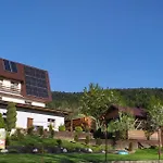 Agrorelax - Studio - Domek - Pokoj *