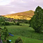 Agrorelax - Domek - Studio - Pokój Agroturismo *