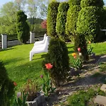 Agrorelax - Studio - Domek - Pokoj * Kasina Wielka