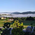 Agrorelax - Domek - Studio - Pokój *