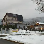 Agrorelax - Studio - Domek - Pokoj Κατάλυμα σε φάρμα Kasina Wielka