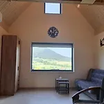 Agrorelax - Studio - Domek - Pokoj Κατάλυμα σε φάρμα Kasina Wielka