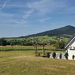 Agrorelax - Studio - Domek - Pokoj Kasina Wielka