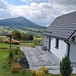 Agrorelax - Domek - Studio - Pokoj مزرعة للإقامة كاسينافييلكا