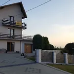 Agrorelax - Domek - Studio - Pokój