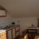 Agrorelax - Domek - Studio - Pokoj