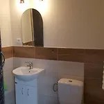 Agrorelax - Domek - Studio - Pokój