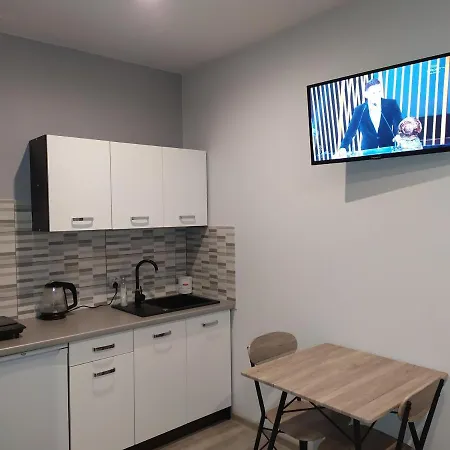 Séjour à la ferme Agrorelax -