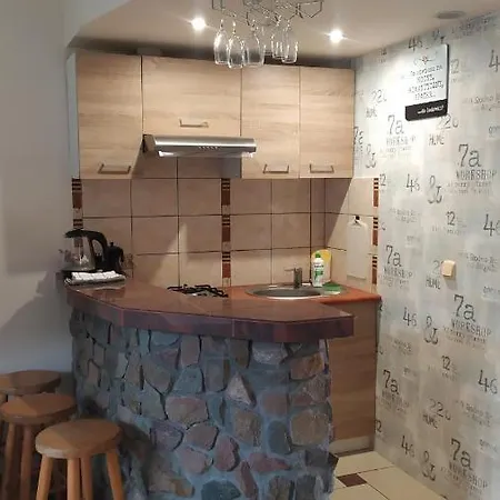 Séjour à la ferme Agrorelax - *