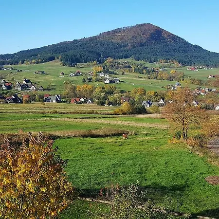 Séjour à la ferme Agrorelax - *