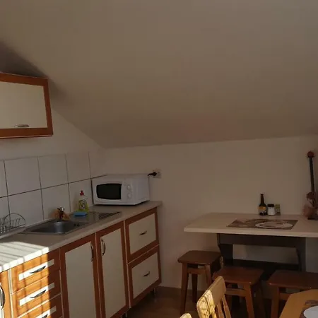 Agrorelax - - -