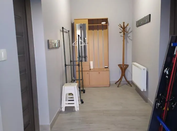 ファームステイ Agrorelax -