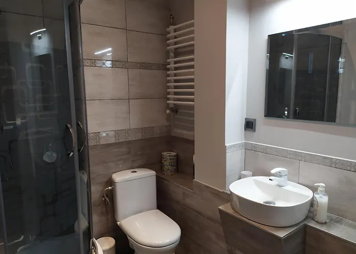 Agrorelax - カシナ・ビエルカ