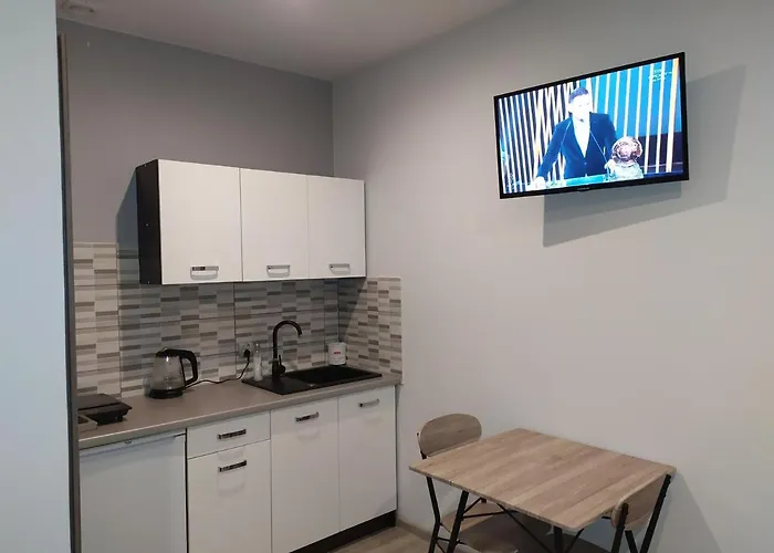 ファームステイ Agrorelax -