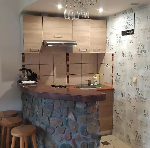 ファームステイ Agrorelax - *