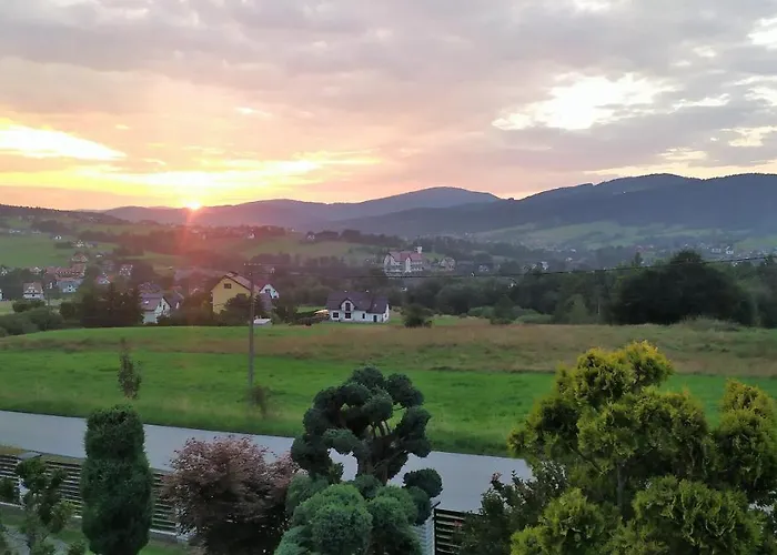 Agrorelax - ファームステイ *