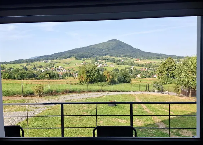 ファームステイ Agrorelax - *