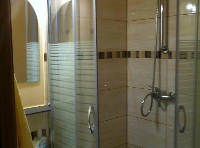 Agrorelax - ファームステイ *